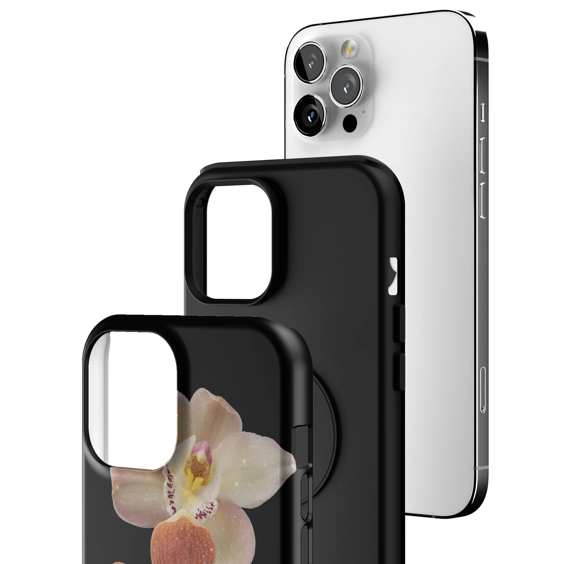 Vanya iPhone Case gallery - Iphone_12_Pro_Max_3