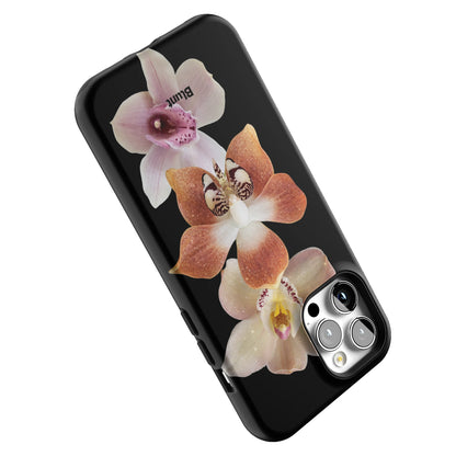 Vanya iPhone Case gallery - Iphone_12_Pro_Max_5
