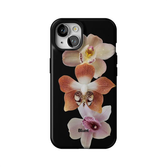 Vanya iPhone Case gallery - Iphone_13_Iphone_1