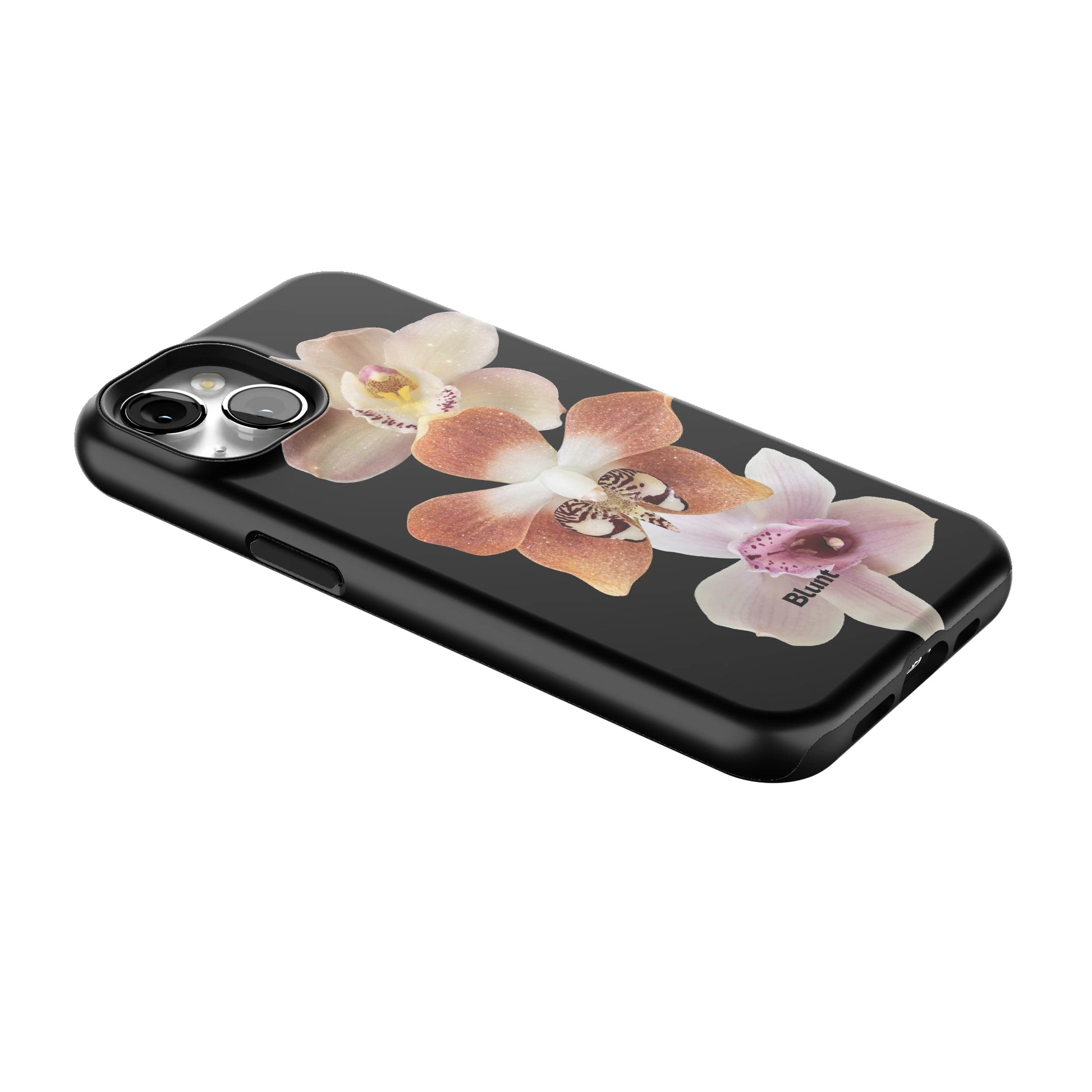 Vanya iPhone Case gallery - Iphone_13_Iphone_2