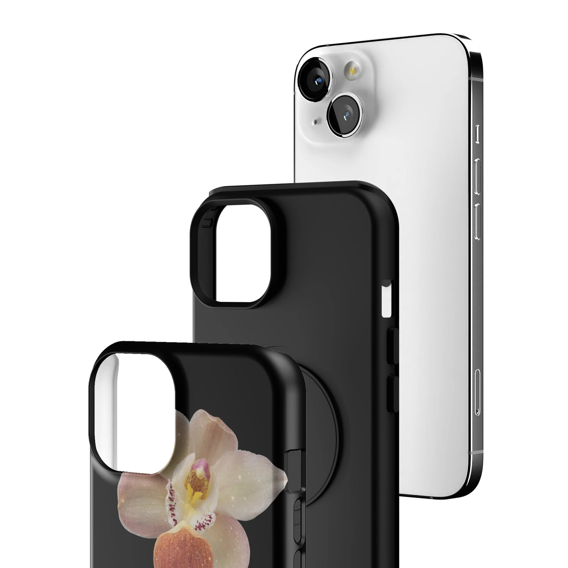 Vanya iPhone Case gallery - Iphone_13_Iphone_3