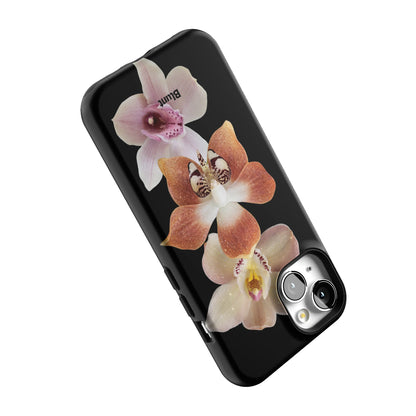 Vanya iPhone Case gallery - Iphone_13_Iphone_5