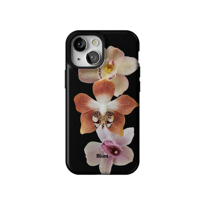 Vanya iPhone Case gallery - Iphone_13_Mini_Air_Plus_1