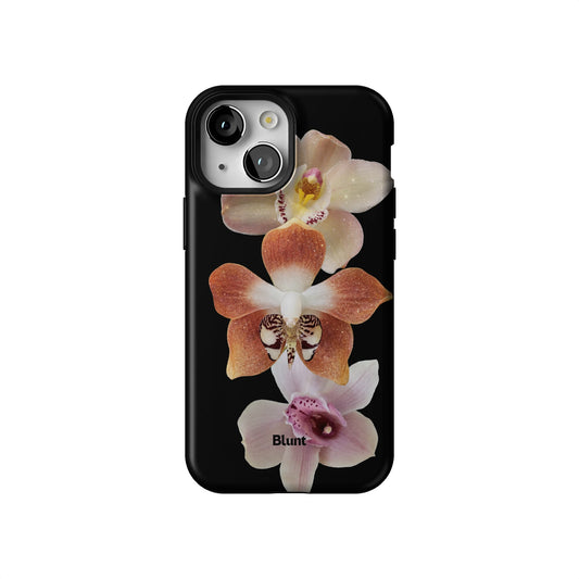Vanya iPhone Case gallery - Iphone_13_Mini_Air_Plus_1