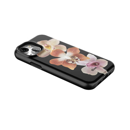 Vanya iPhone Case gallery - Iphone_13_Mini_Air_Plus_2