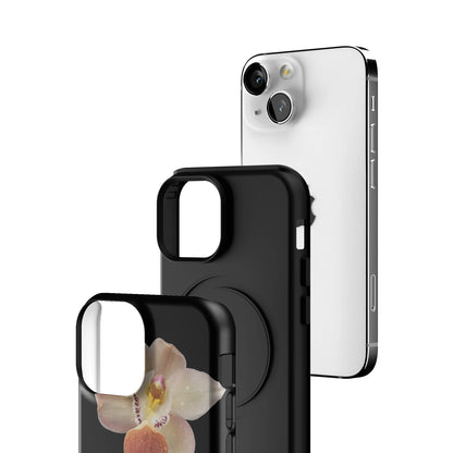 Vanya iPhone Case gallery - Iphone_13_Mini_Air_Plus_3