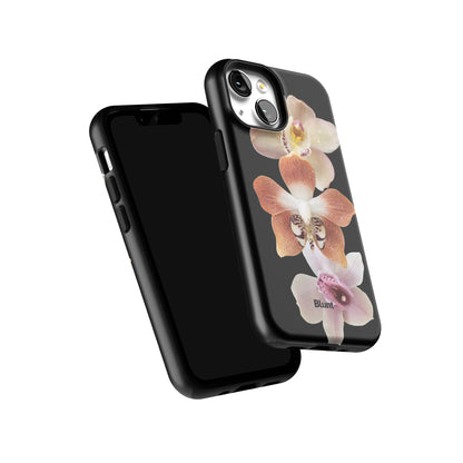 Vanya iPhone Case gallery - Iphone_13_Mini_Air_Plus_6