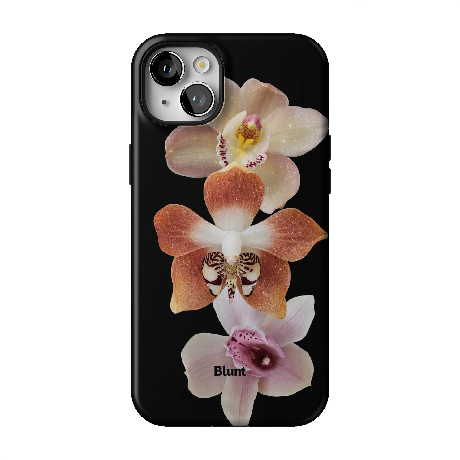 Vanya iPhone Case gallery - Iphone_14_Mini_Air_Plus_1