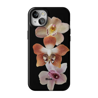 Vanya iPhone Case gallery - Iphone_14_Mini_Air_Plus_1