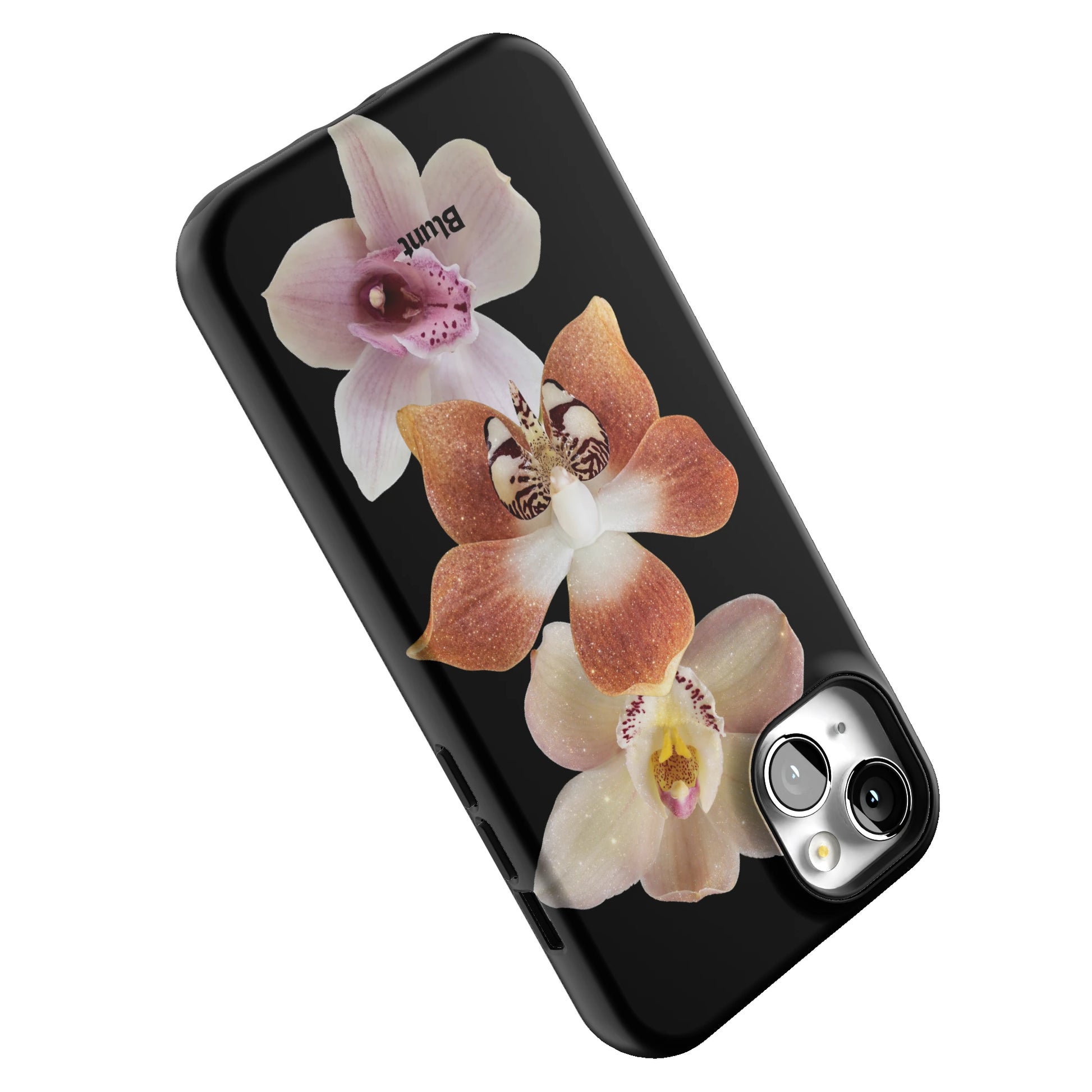 Vanya iPhone Case gallery - Iphone_14_Mini_Air_Plus_5