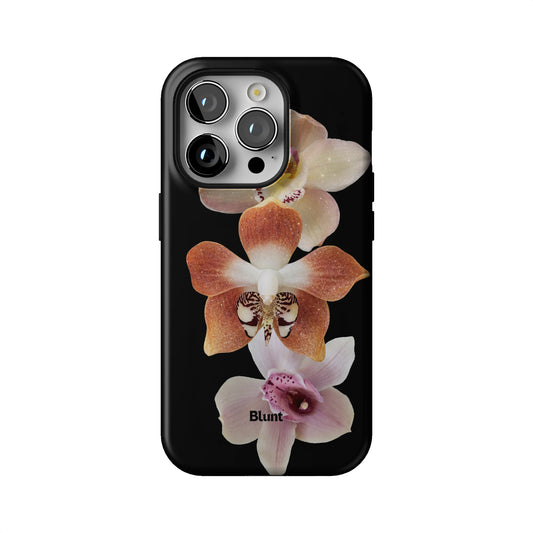 Vanya iPhone Case gallery - Iphone_14_Pro_1