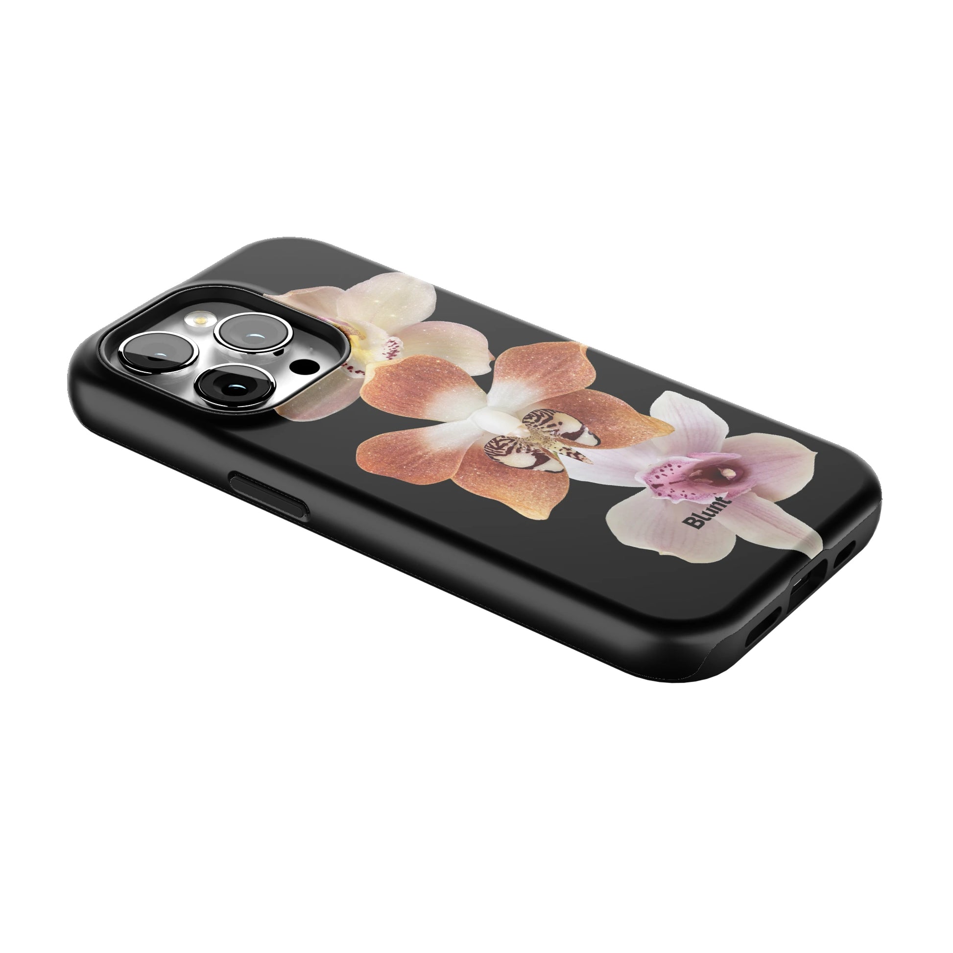 Vanya iPhone Case gallery - Iphone_14_Pro_2