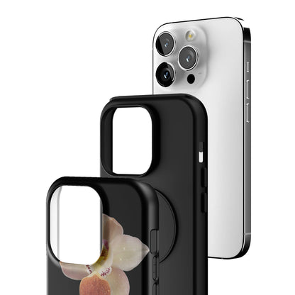 Vanya iPhone Case gallery - Iphone_14_Pro_3