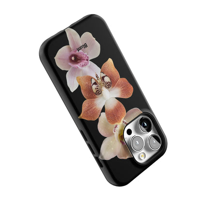 Vanya iPhone Case gallery - Iphone_14_Pro_5