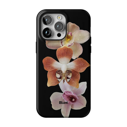 Vanya iPhone Case gallery - Iphone_14_Pro_Max_1