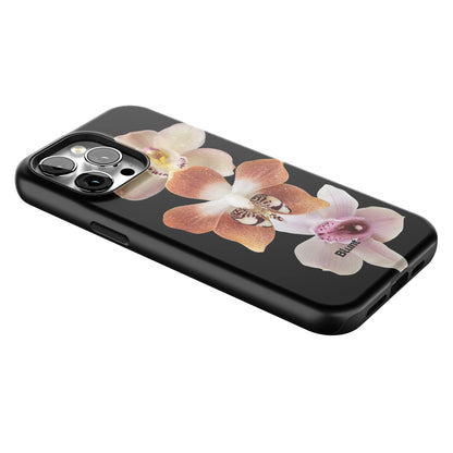 Vanya iPhone Case gallery - Iphone_14_Pro_Max_2
