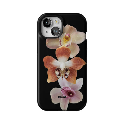Vanya iPhone Case gallery - Iphone_15_Iphone_1