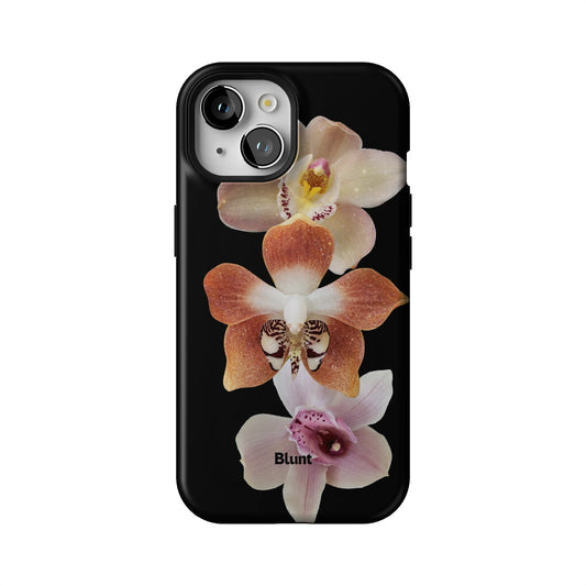 Vanya iPhone Case gallery - Iphone_15_Iphone_1