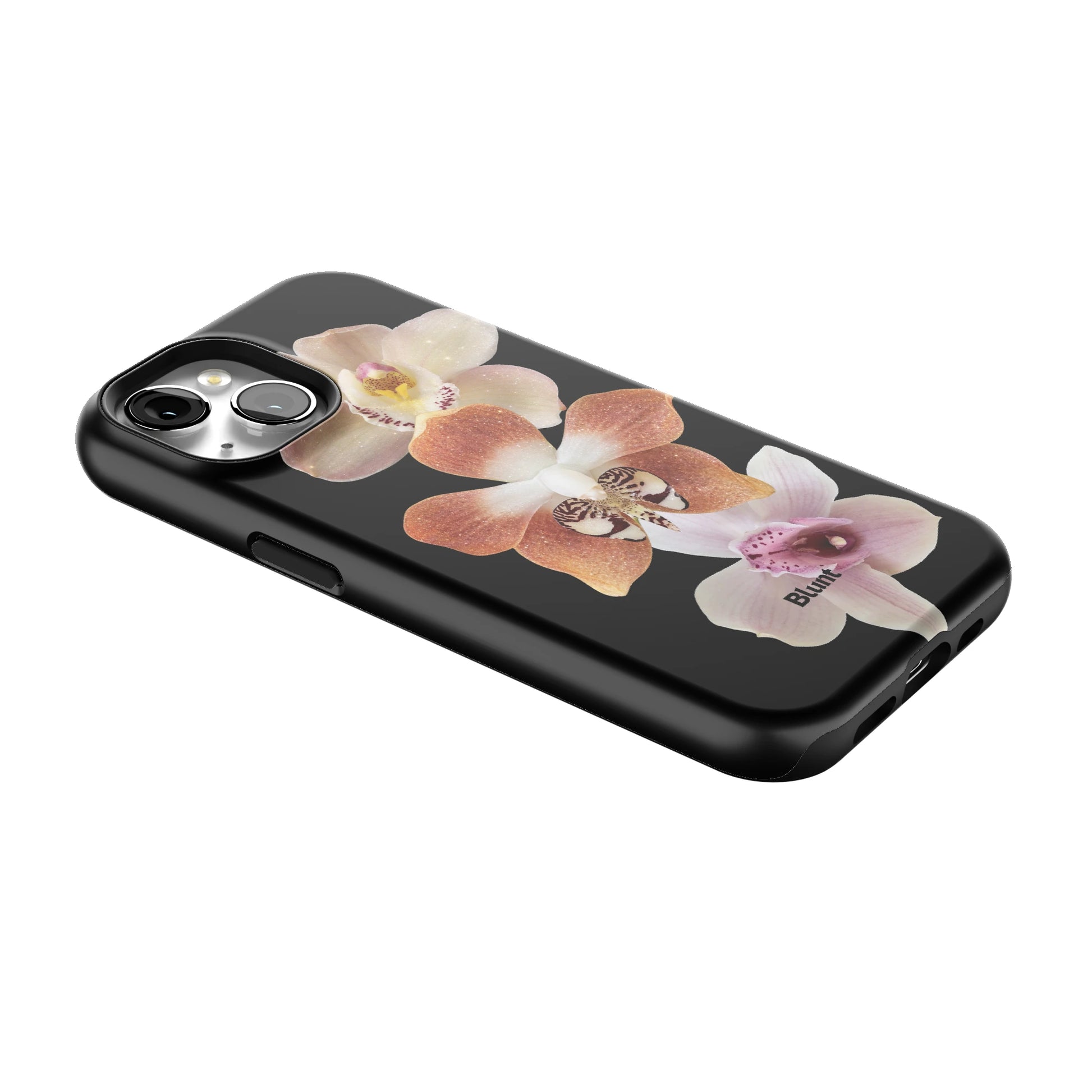 Vanya iPhone Case gallery - Iphone_15_Iphone_2
