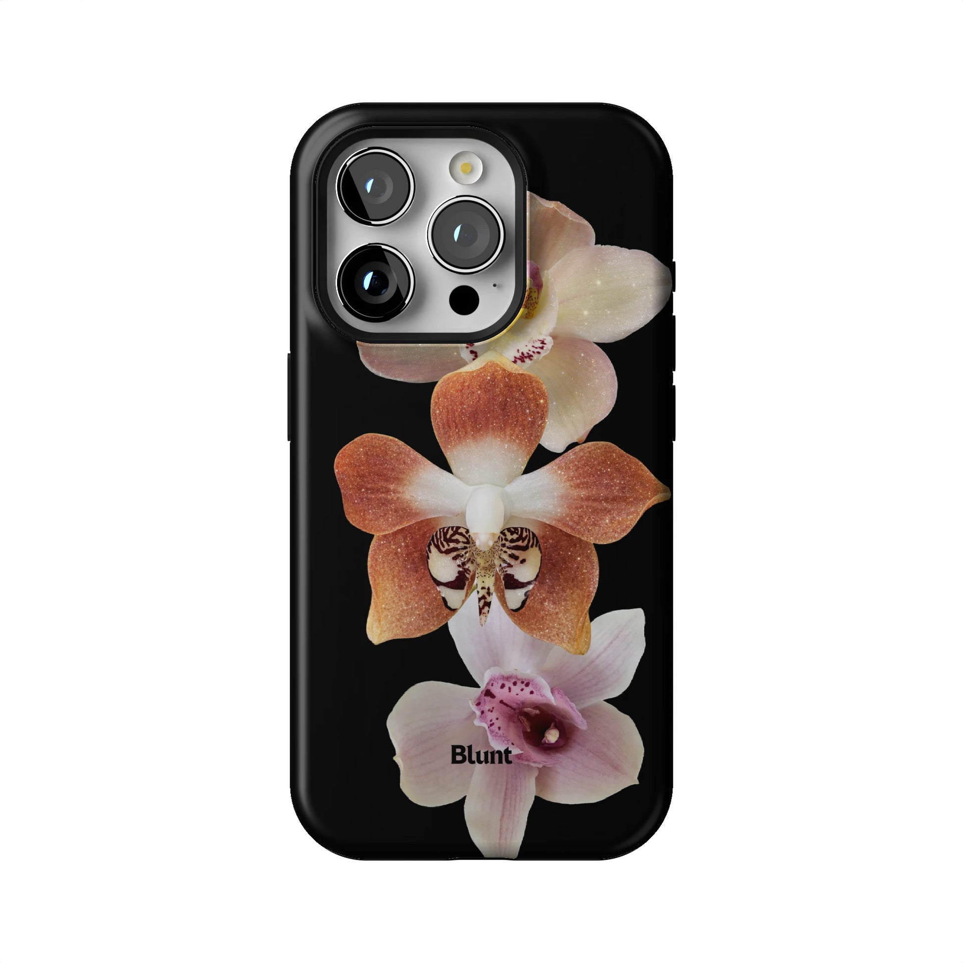 Vanya iPhone Case gallery - Iphone_15_Pro_1