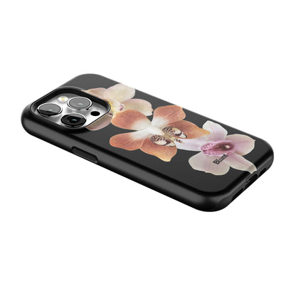 Vanya iPhone Case gallery - Iphone_15_Pro_2
