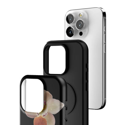 Vanya iPhone Case gallery - Iphone_15_Pro_3