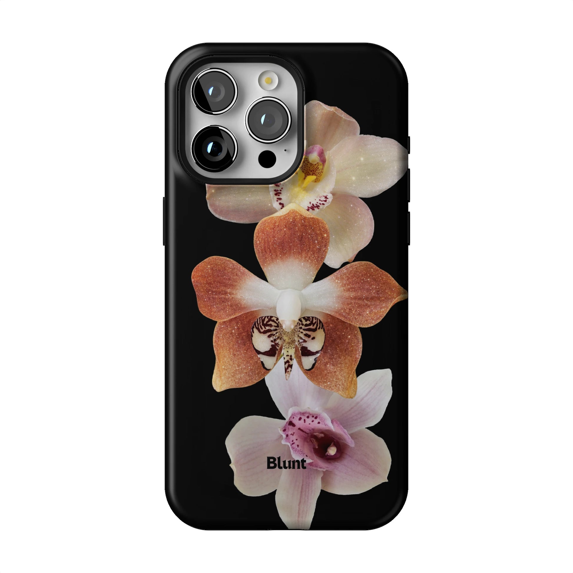 Vanya iPhone Case gallery - Iphone_15_Pro_Max_1