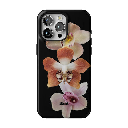 Vanya iPhone Case gallery - Iphone_15_Pro_Max_1