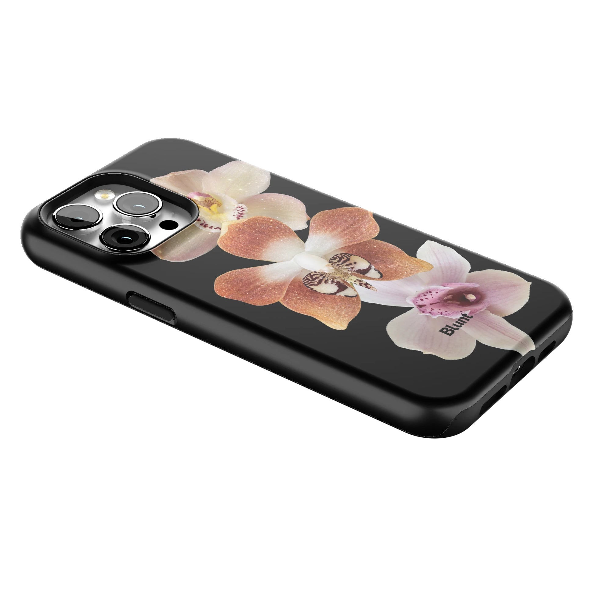 Vanya iPhone Case gallery - Iphone_15_Pro_Max_2