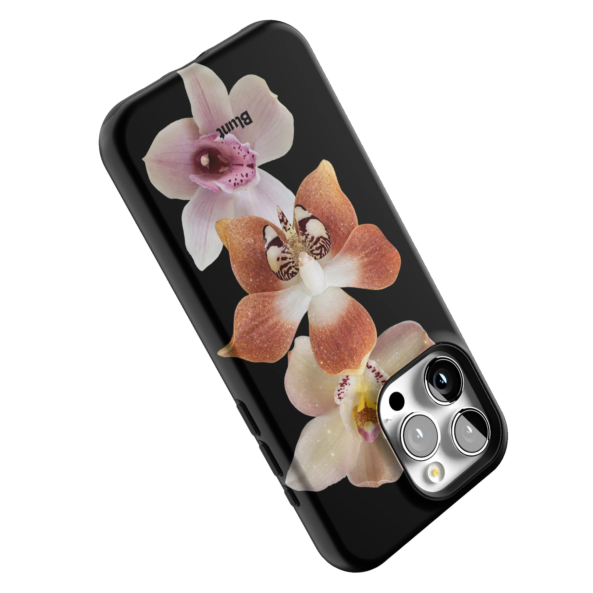 Vanya iPhone Case gallery - Iphone_15_Pro_Max_5