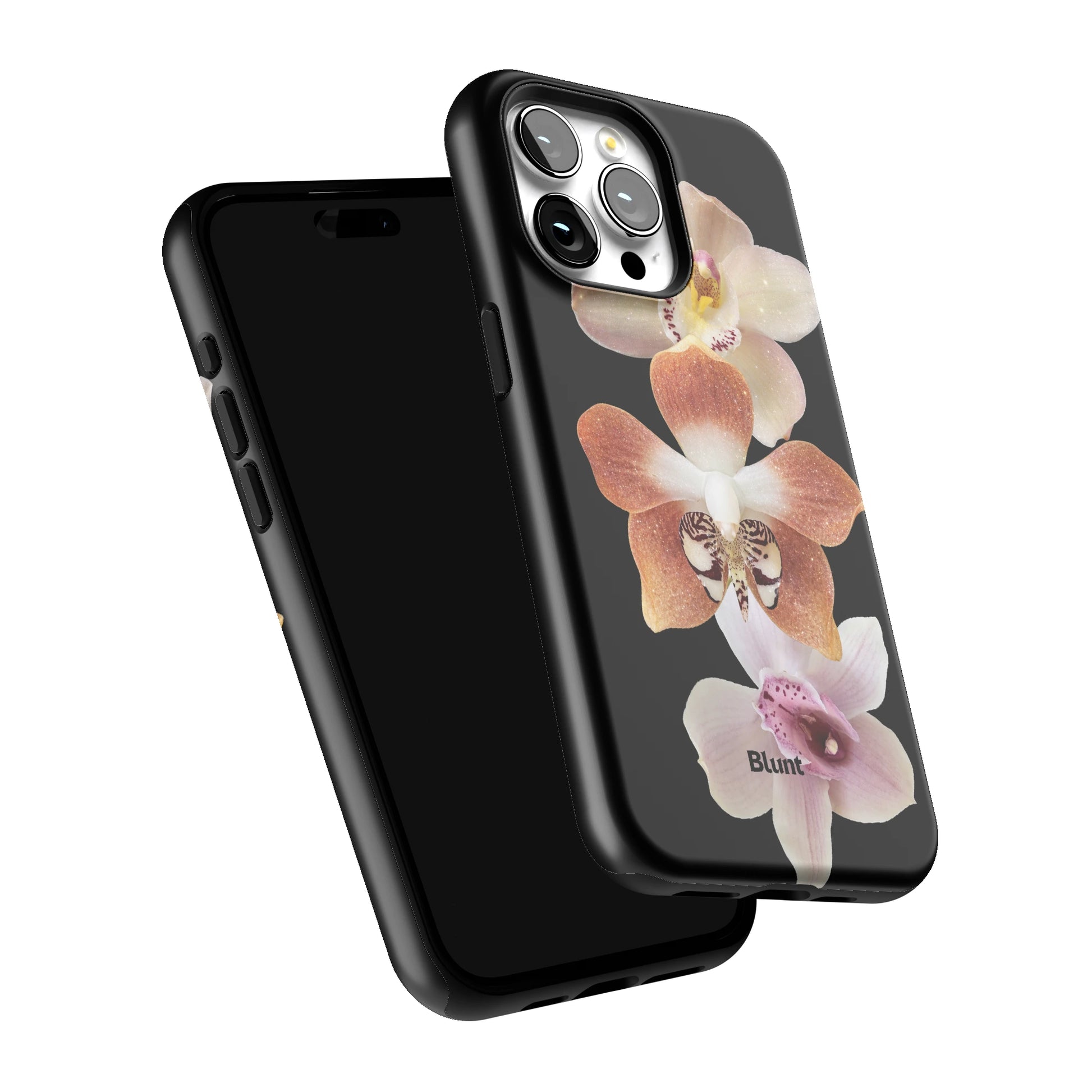 Vanya iPhone Case gallery - Iphone_15_Pro_Max_6