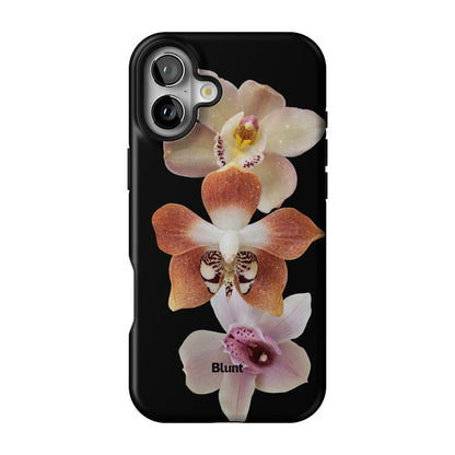 Vanya iPhone Case gallery - Iphone_16_Mini_Air_Plus_1