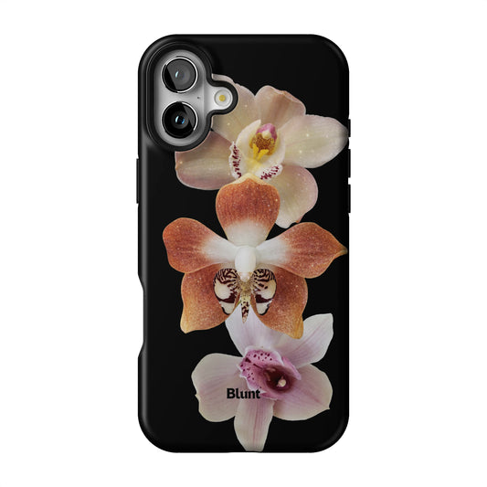 Vanya iPhone Case gallery - Iphone_16_Mini_Air_Plus_1