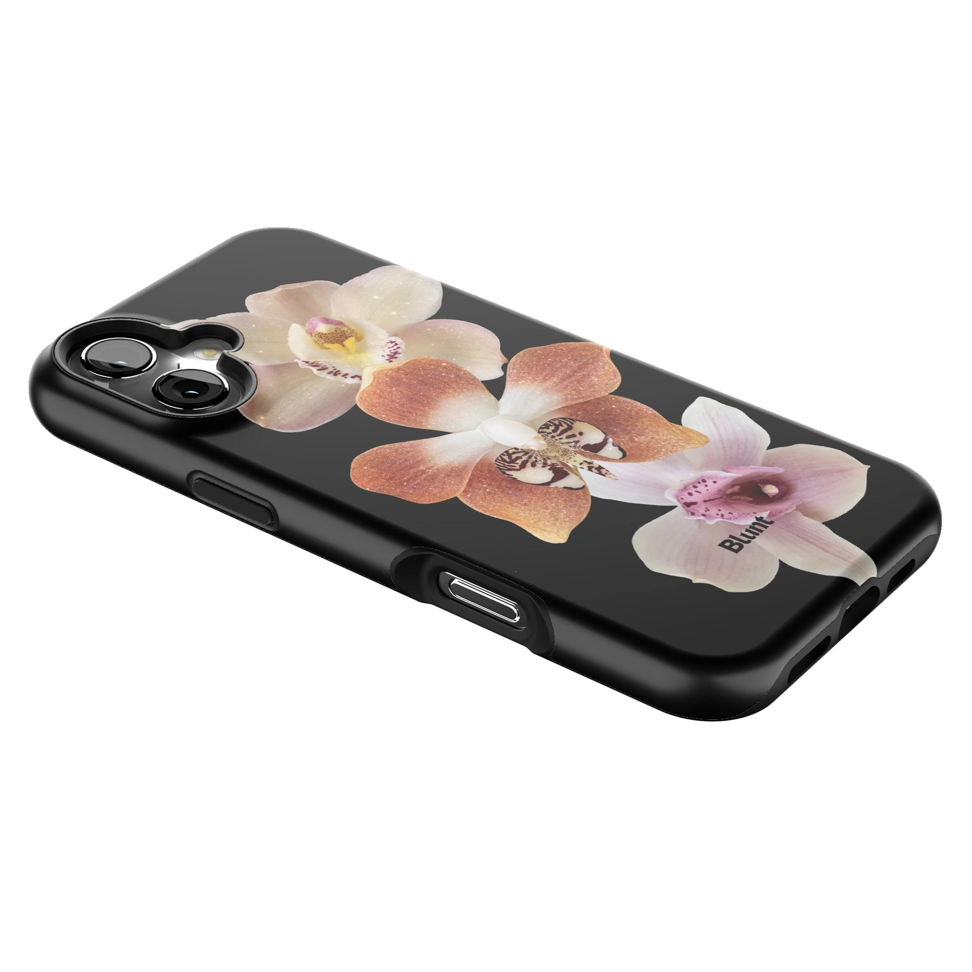 Vanya iPhone Case gallery - Iphone_16_Mini_Air_Plus_2