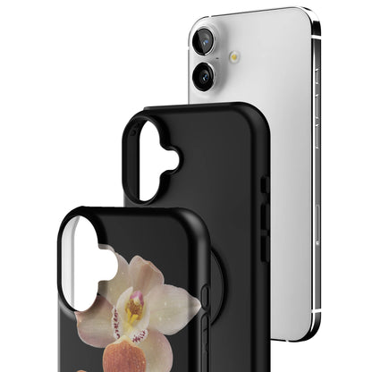 Vanya iPhone Case gallery - Iphone_16_Mini_Air_Plus_3