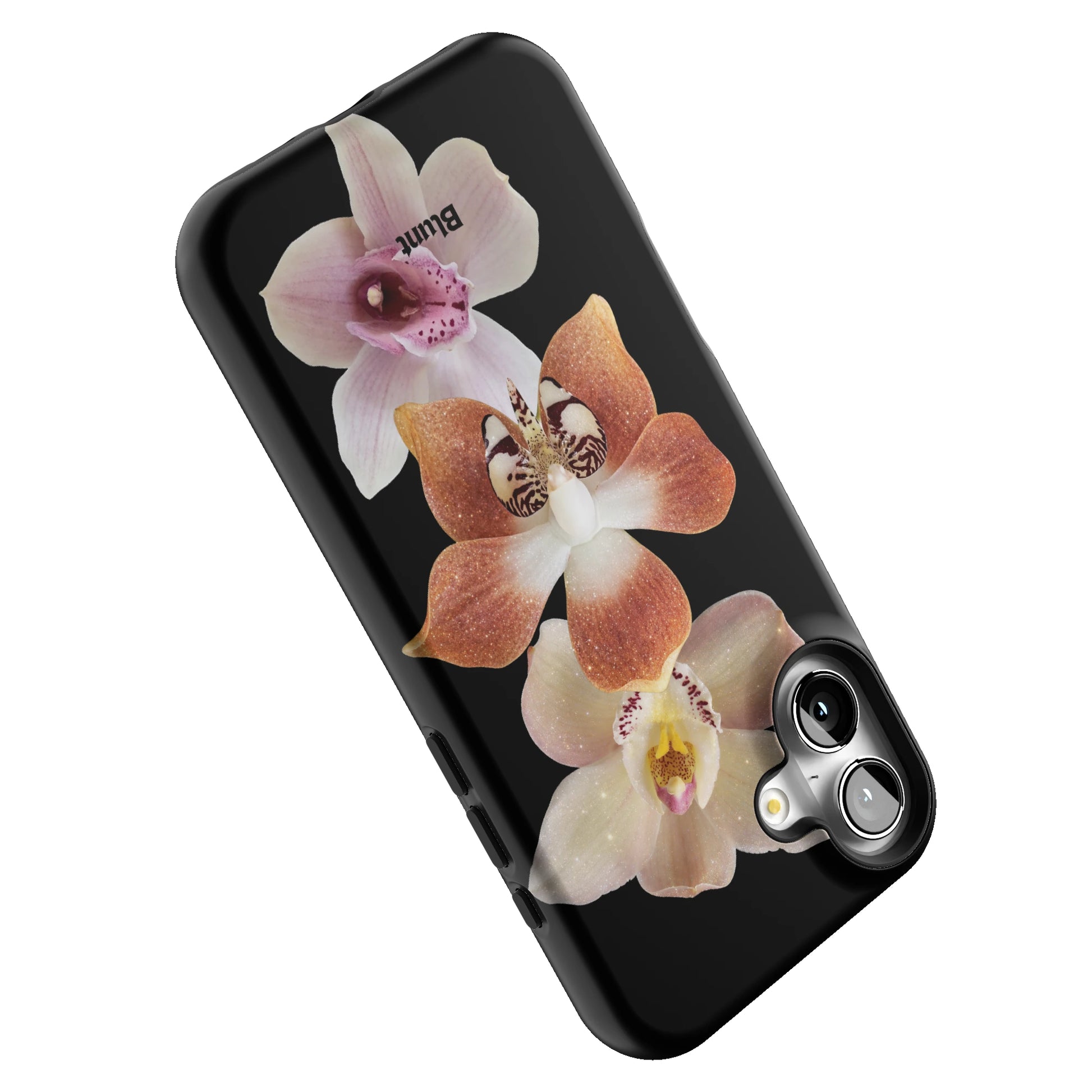 Vanya iPhone Case gallery - Iphone_16_Mini_Air_Plus_5
