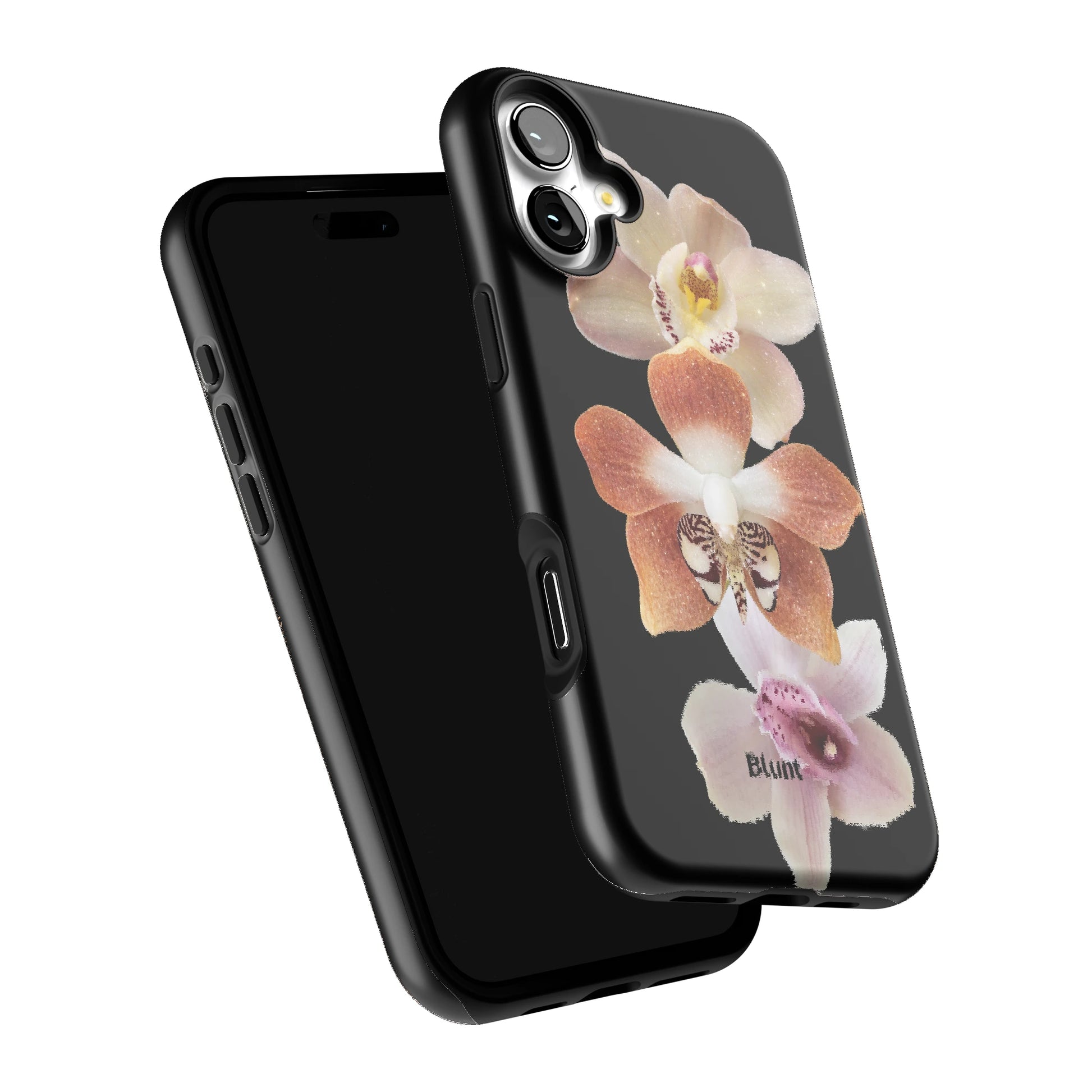 Vanya iPhone Case gallery - Iphone_16_Mini_Air_Plus_6