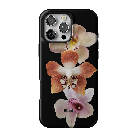 Vanya iPhone Case gallery - Iphone_16_Pro_Max_1