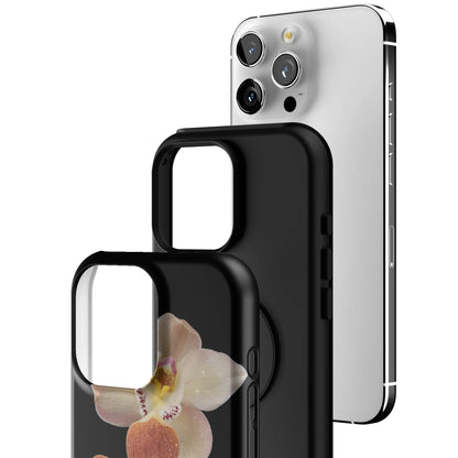 Vanya iPhone Case gallery - Iphone_16_Pro_Max_3