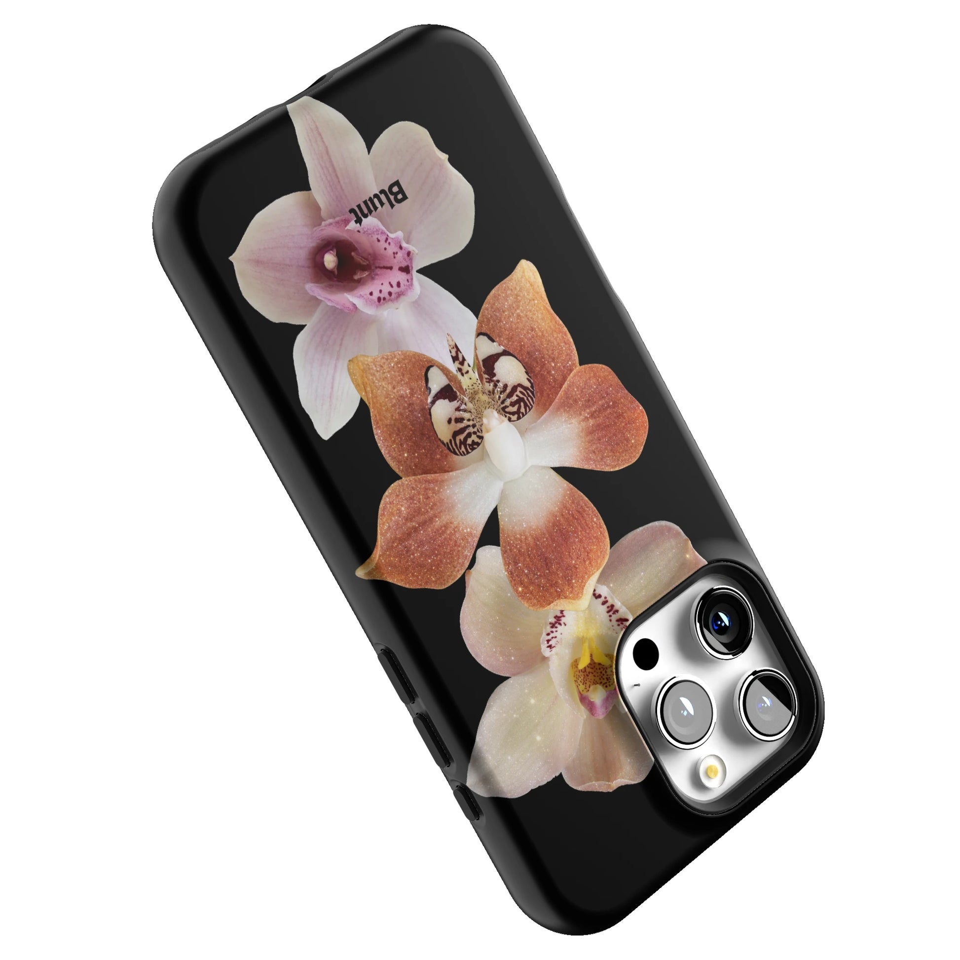 Vanya iPhone Case gallery - Iphone_16_Pro_Max_5