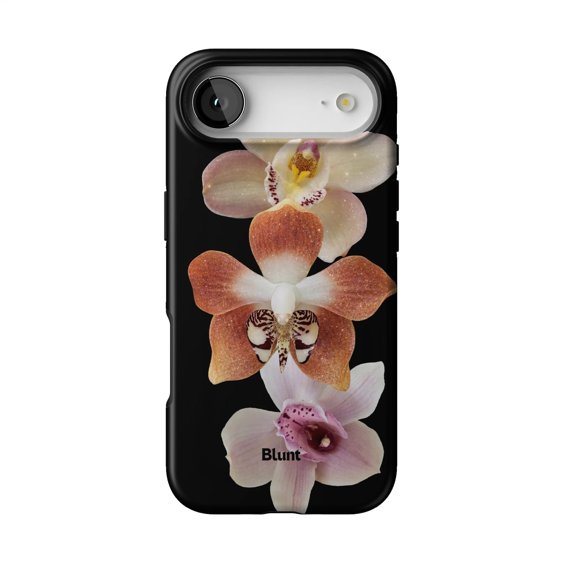 Vanya iPhone Case gallery - Iphone_17_Air_1