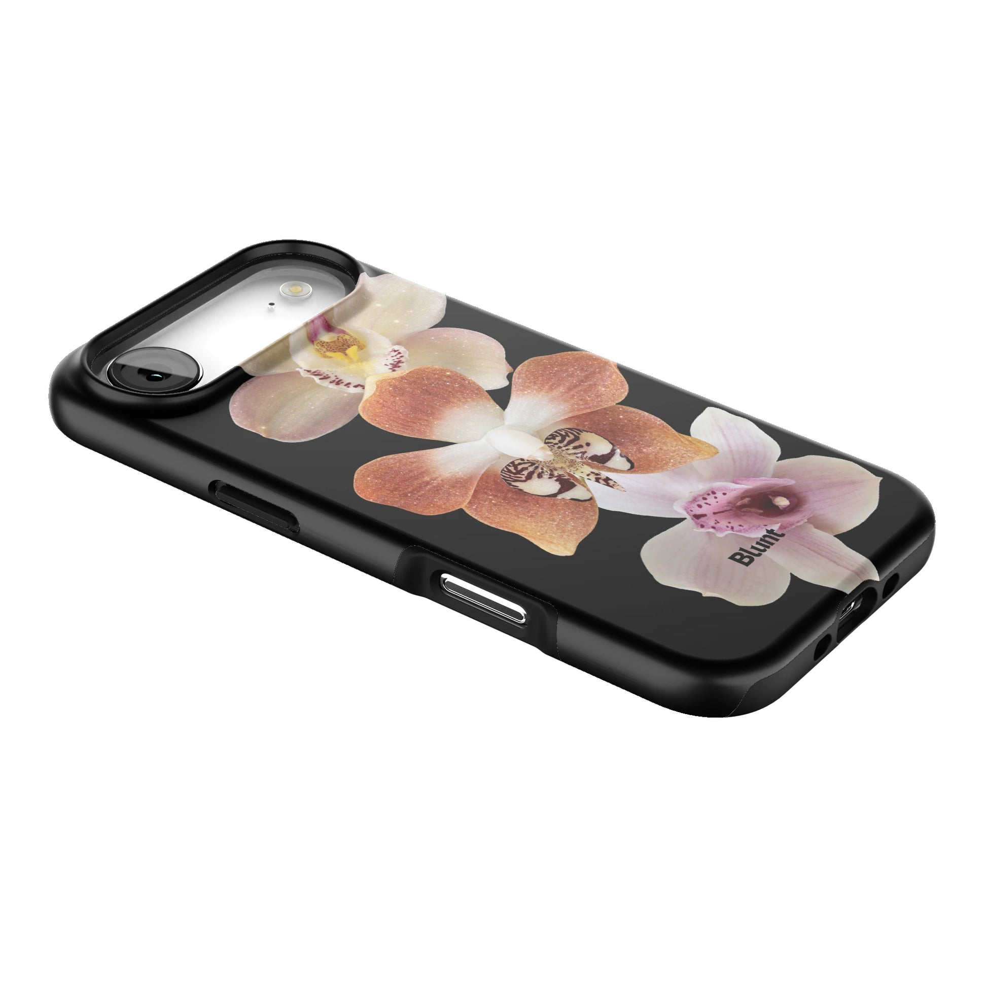 Vanya iPhone Case gallery - Iphone_17_Air_2