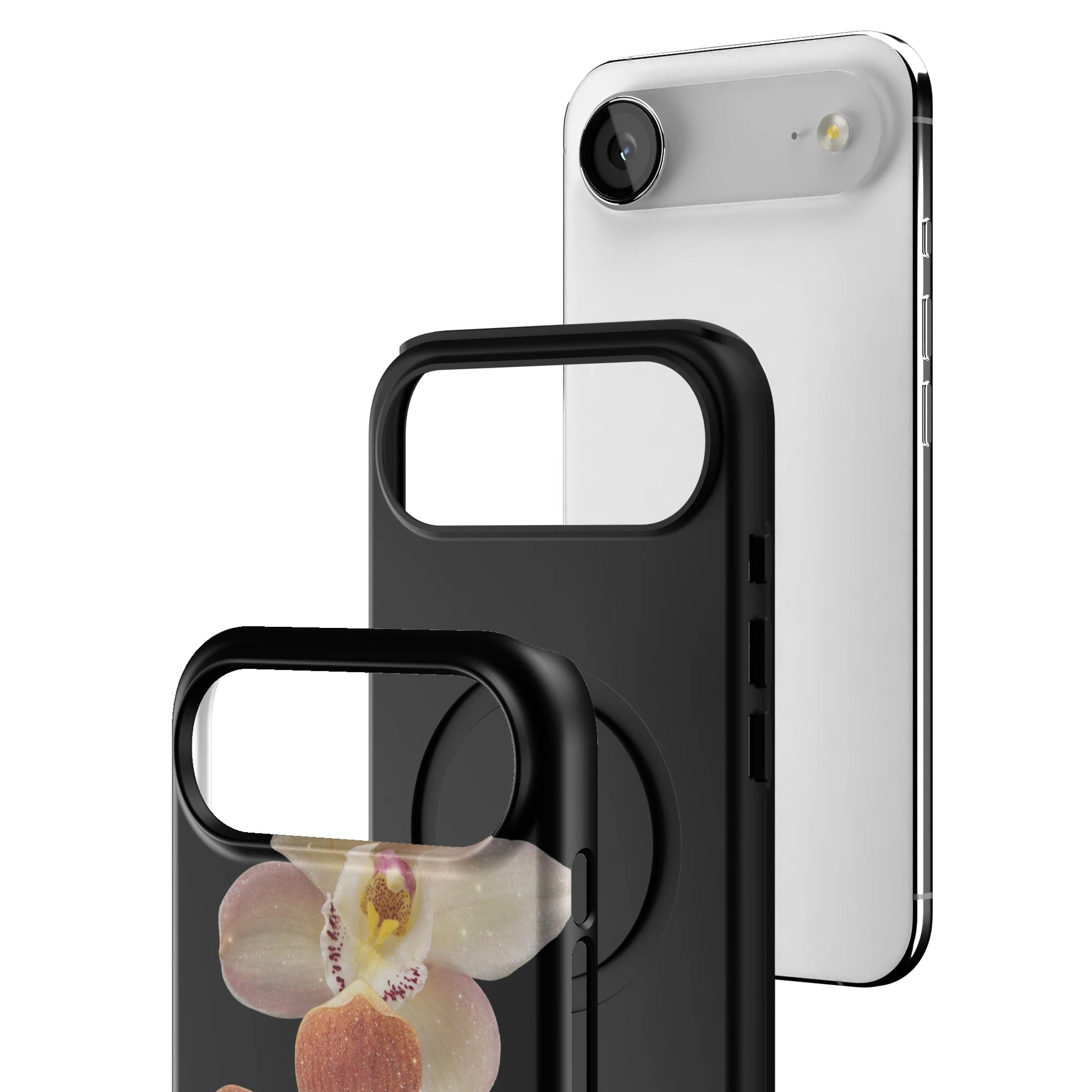 Vanya iPhone Case gallery - Iphone_17_Air_3