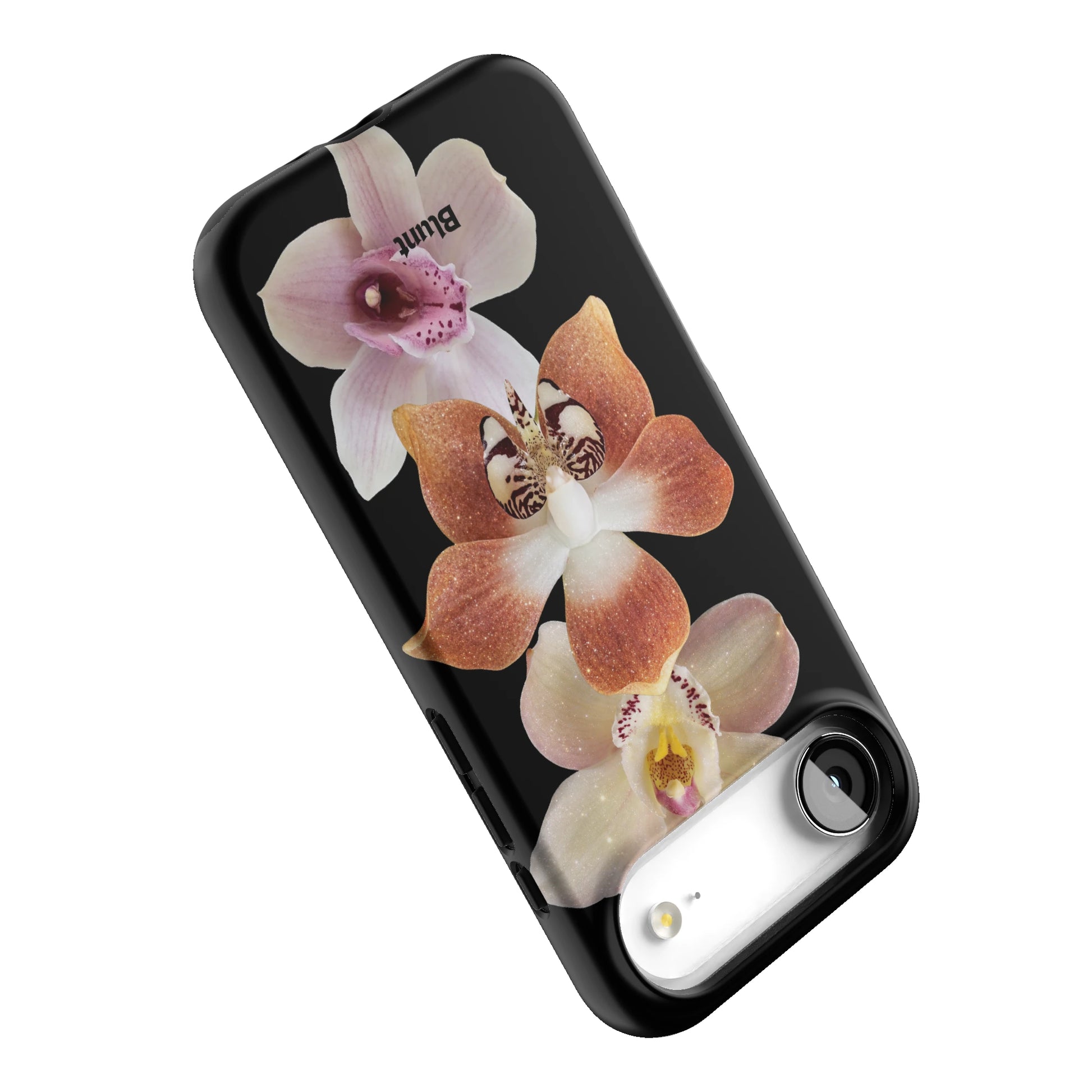 Vanya iPhone Case gallery - Iphone_17_Air_5