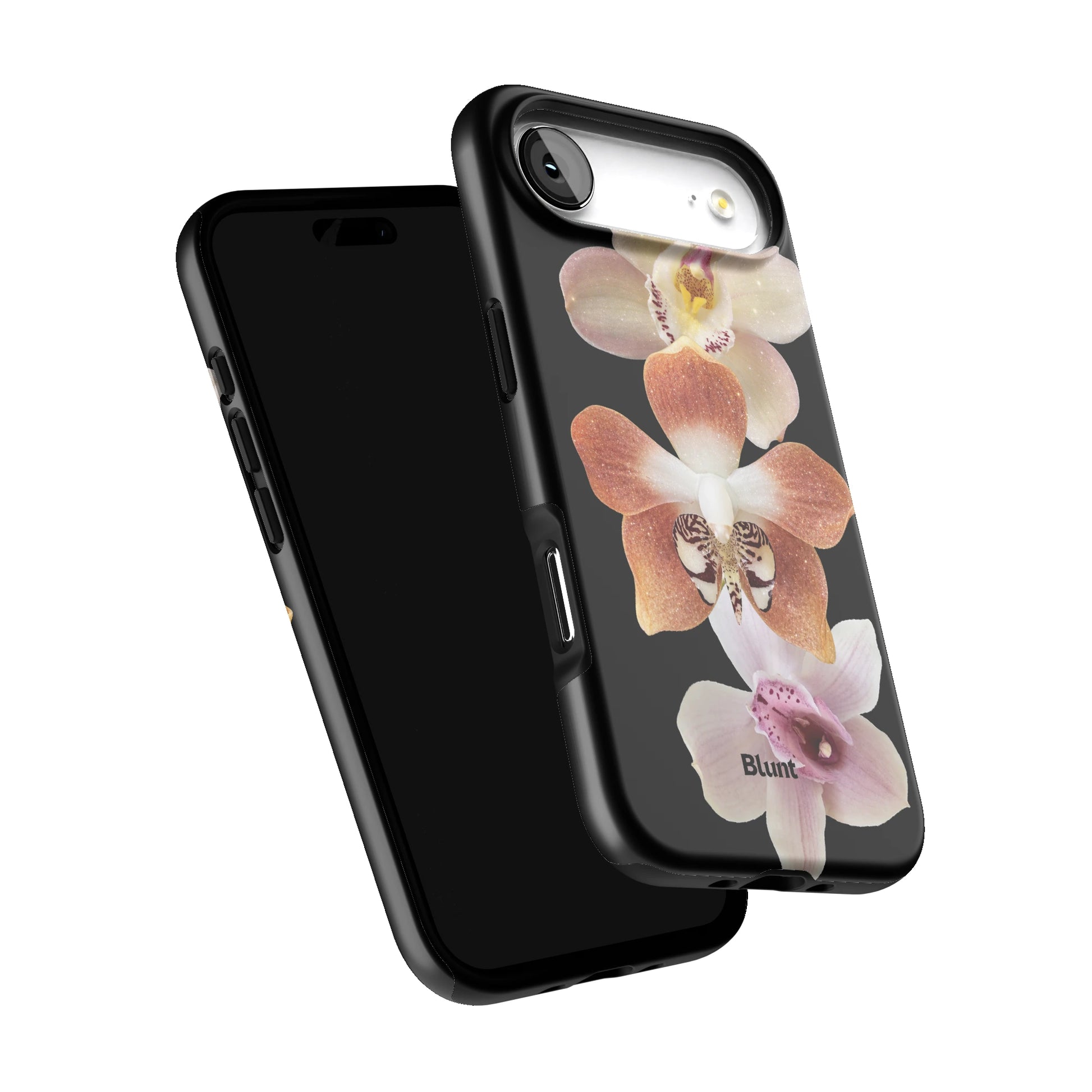 Vanya iPhone Case gallery - Iphone_17_Air_6