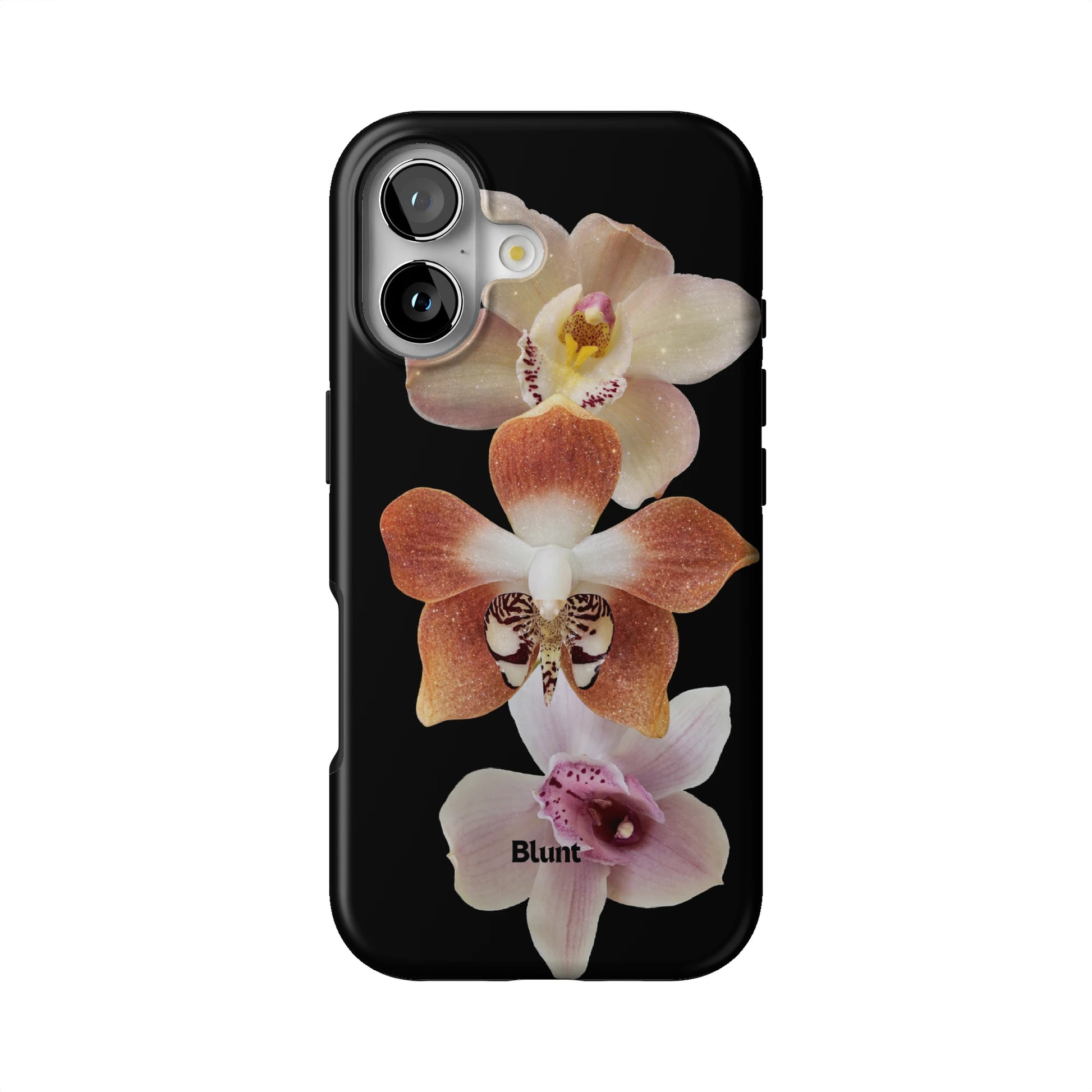 Vanya iPhone Case gallery - Iphone_17_Iphone_1