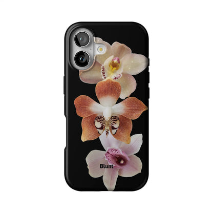 Vanya iPhone Case gallery - Iphone_17_Iphone_1