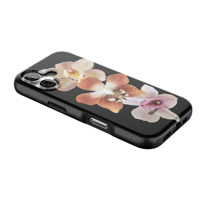 Vanya iPhone Case gallery - Iphone_17_Iphone_2