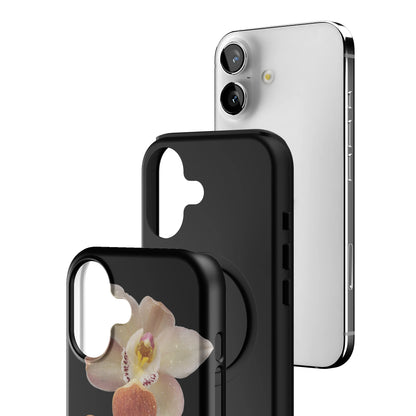 Vanya iPhone Case gallery - Iphone_17_Iphone_3
