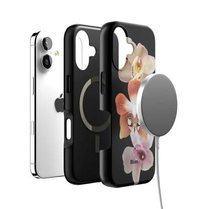 Vanya iPhone Case gallery - Iphone_17_Iphone_4